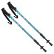 Calter Μπατόν πεζοπορίας